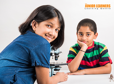 The Importance of Science in Everyday Life