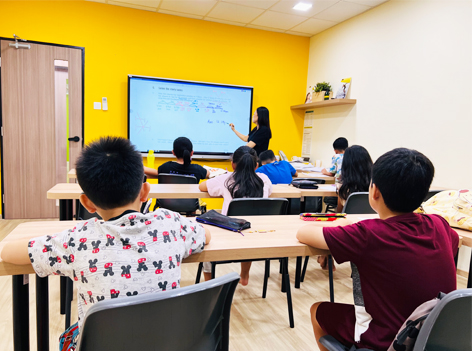 Gallery_ClassPhoto-1