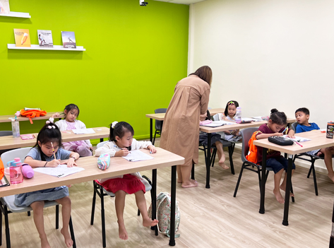 Gallery_ClassPhoto-2