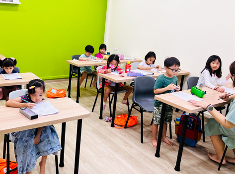 Gallery_ClassPhoto-3