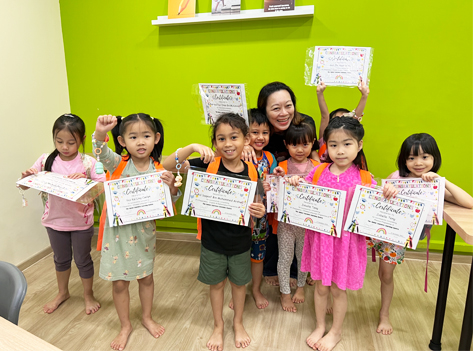 Gallery_ClassPhoto-5