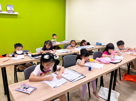 Gallery_ClassPhoto-6