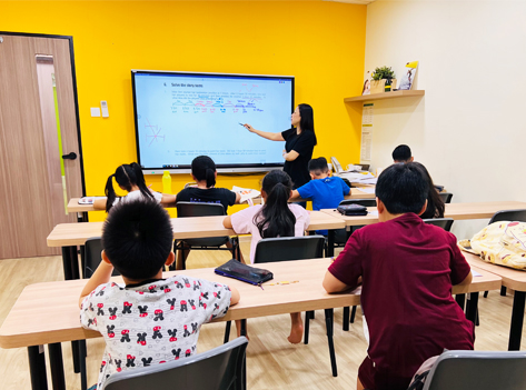 Gallery_ClassPhoto-9